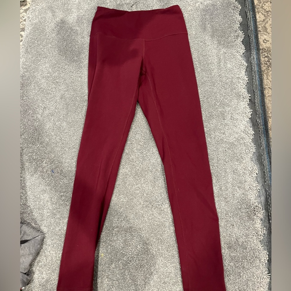 Zella active wear leggings